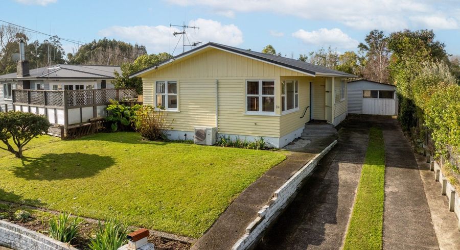  at 24 Frederick Drive, Dinsdale, Hamilton, Waikato