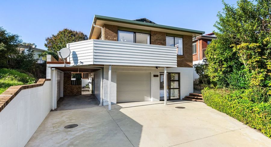  at 1/25 Ciprian Place, Henderson, Waitakere City, Auckland