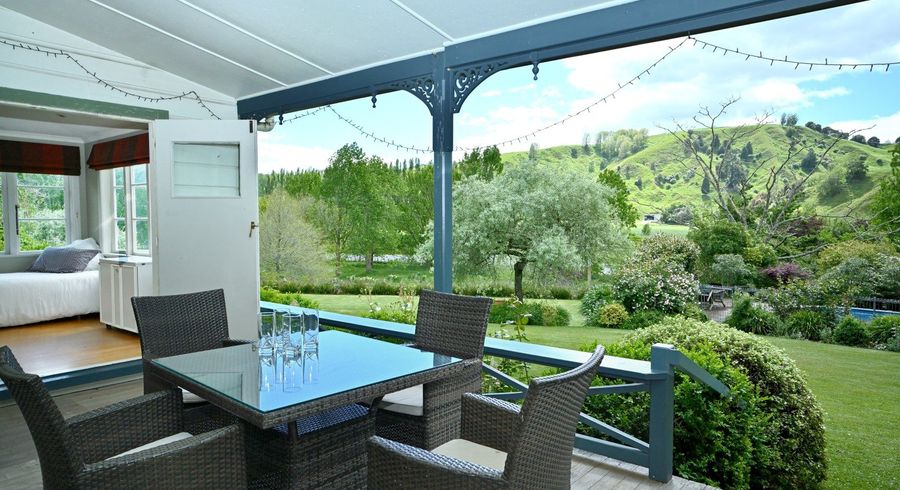  at 1405 Wharekopae Road, Ngatapa, Gisborne, Gisborne