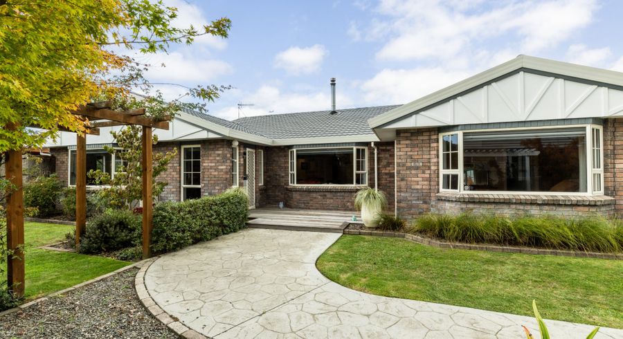  at 283 Church Road, Greenmeadows, Napier