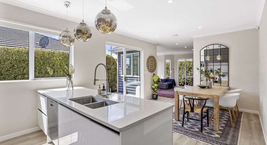  at 8 Vinistra Road, Kumeu, Rodney, Auckland