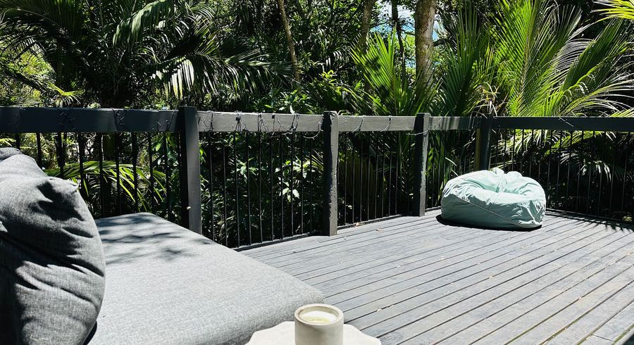  at 29 Hobson Terrace, Onetangi, Waiheke Island, Auckland