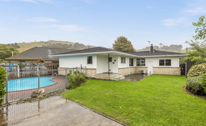  at 11 Trigg Crescent, Taradale, Napier