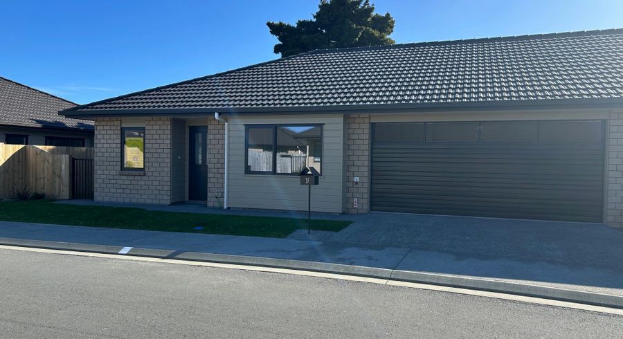 at 171 Waerenga Road, Otaki, Kapiti Coast, Wellington