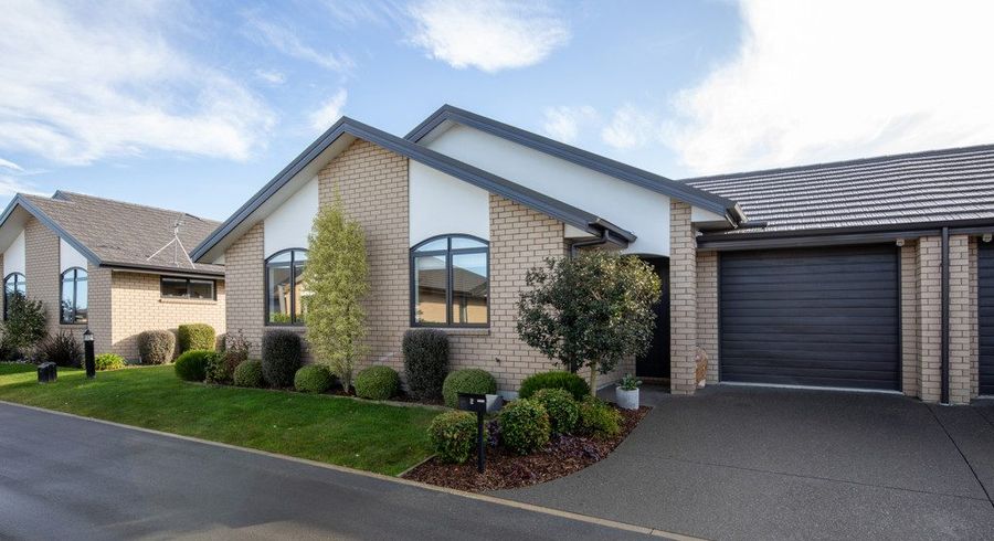  at 5 Silk Lane / 34 kendon Drive, Rolleston, Selwyn, Canterbury