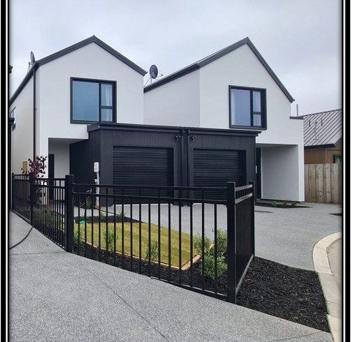  at 25 Franco Rd, Halswell, Christchurch City, Canterbury