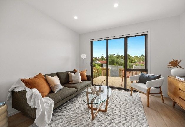  at 30 Flaxdale Street, Birkdale, North Shore City, Auckland