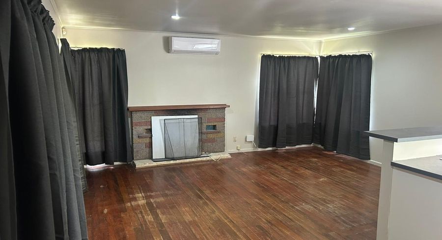  at 5 Bernard Street, Papatoetoe, Manukau City, Auckland