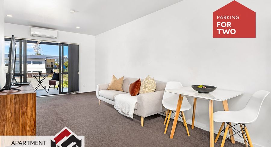  at 53 Main Highway, Ellerslie, Auckland City, Auckland