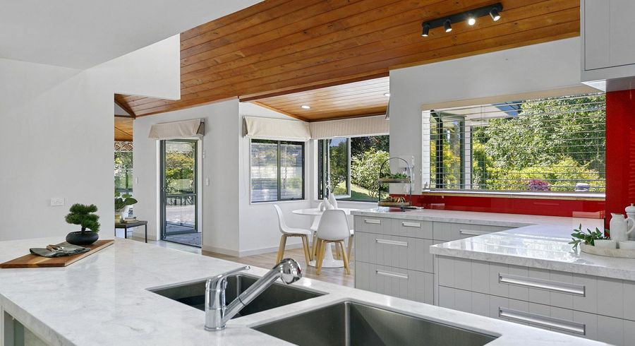  at 71 Gillespie Place, Acacia Bay, Taupō