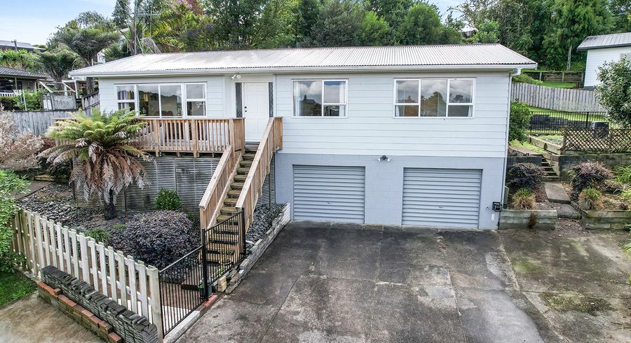  at 7 Kenilworth Place, Dinsdale, Hamilton