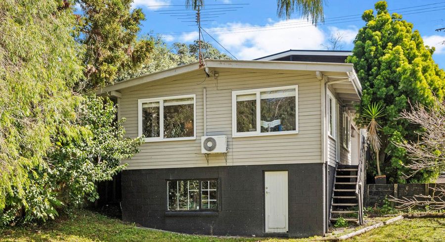  at 2/237 Rangatira Road, Beach Haven, North Shore City, Auckland