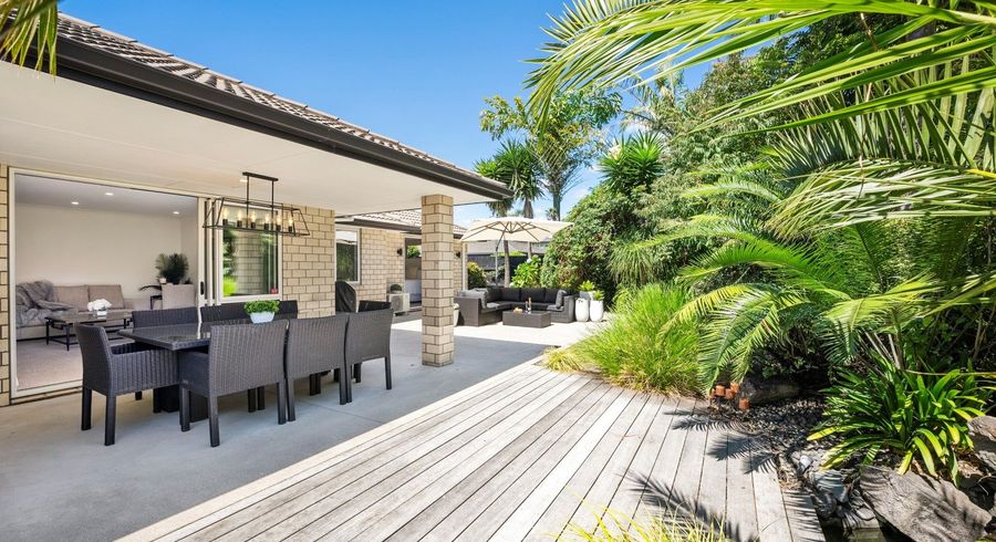  at 22C Seychelles Drive, Papamoa Beach, Papamoa