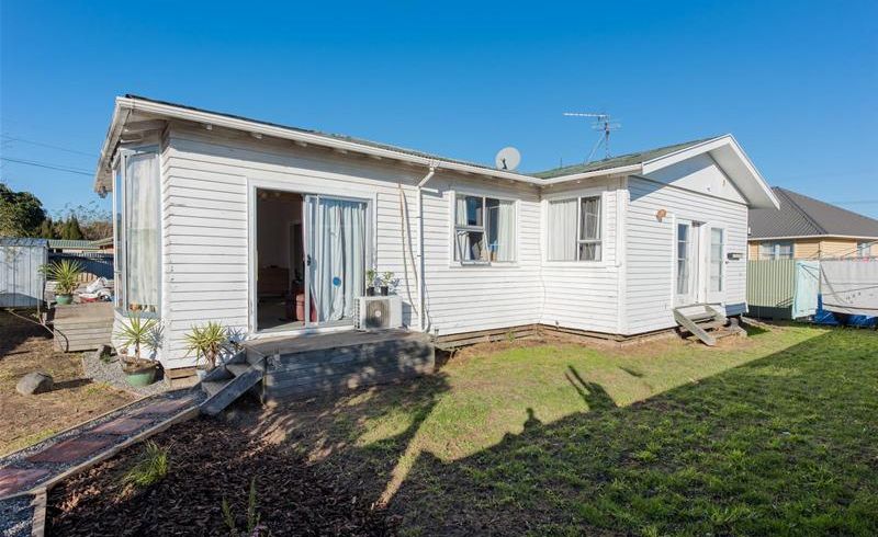  at 1/30 Lucas Street, Riversdale, Blenheim