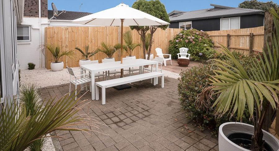  at 3/83 Centreway Road, Orewa, Rodney, Auckland