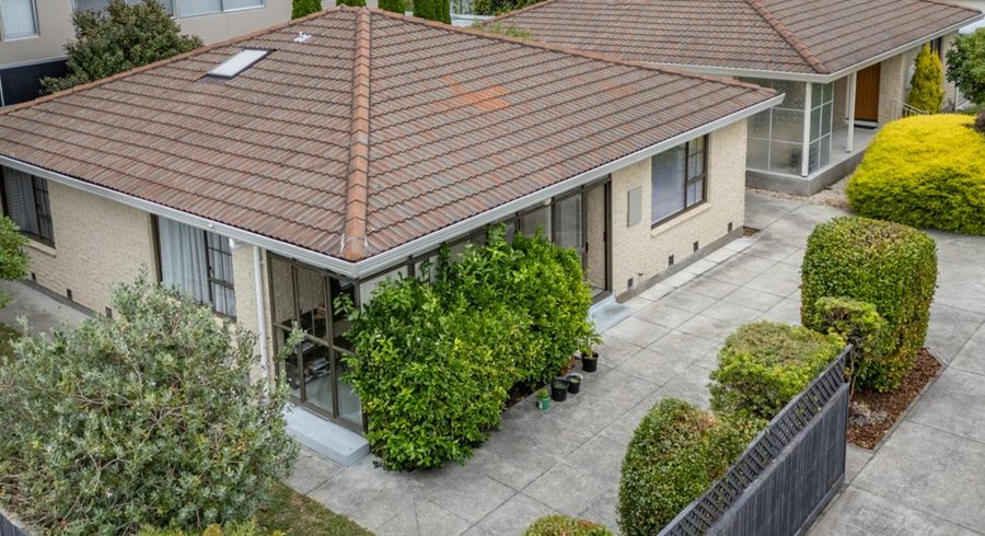  at 1/9 Stirling Street, Merivale, Christchurch