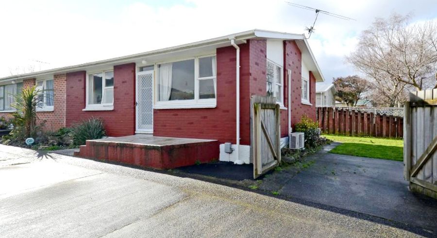  at 1/99 Clouston Park Road, Clouston Park, Upper Hutt, Wellington