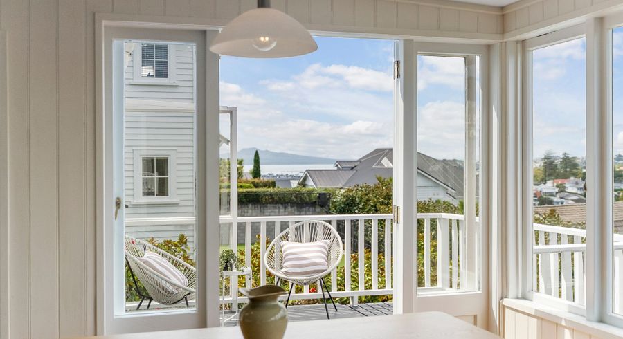  at 45 Seaview Road, Remuera, Auckland City, Auckland