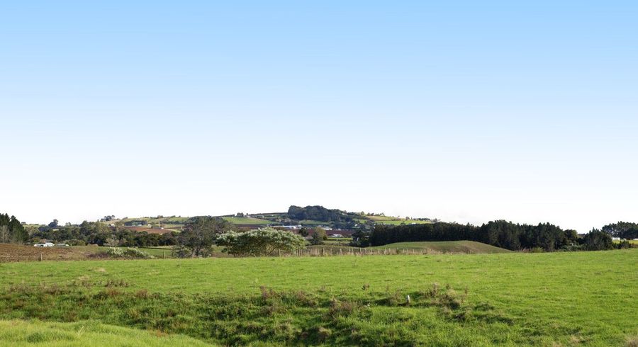  at 41 Lili Road, Tuakau, Tuakau