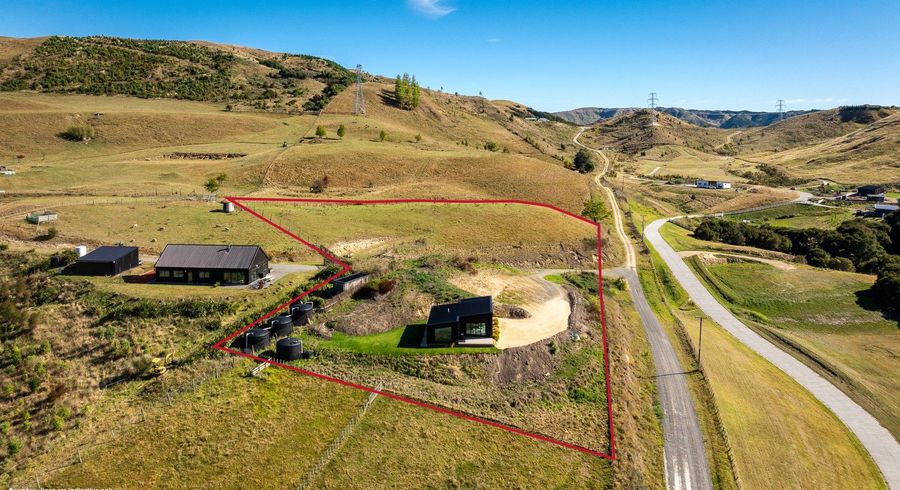  at 52 Avery Road, Bay View, Napier, Hawke's Bay