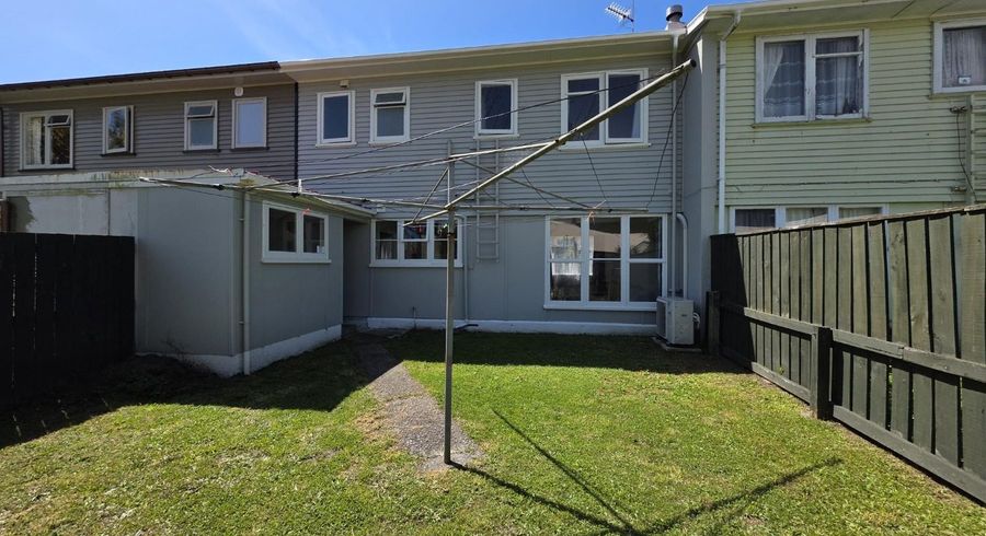  at 477B Riverside Drive, Fairfield, Lower Hutt, Wellington