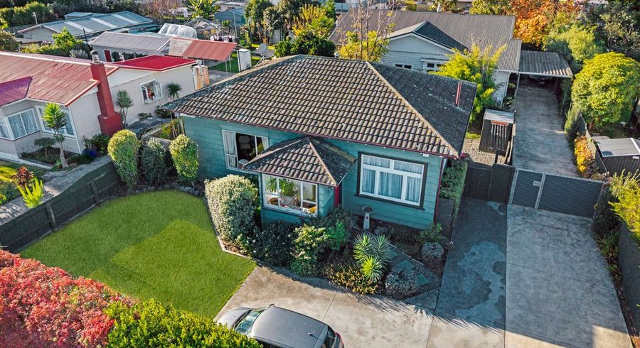  at 113 Murdoch Road West, Raureka, Hastings, Hawke's Bay