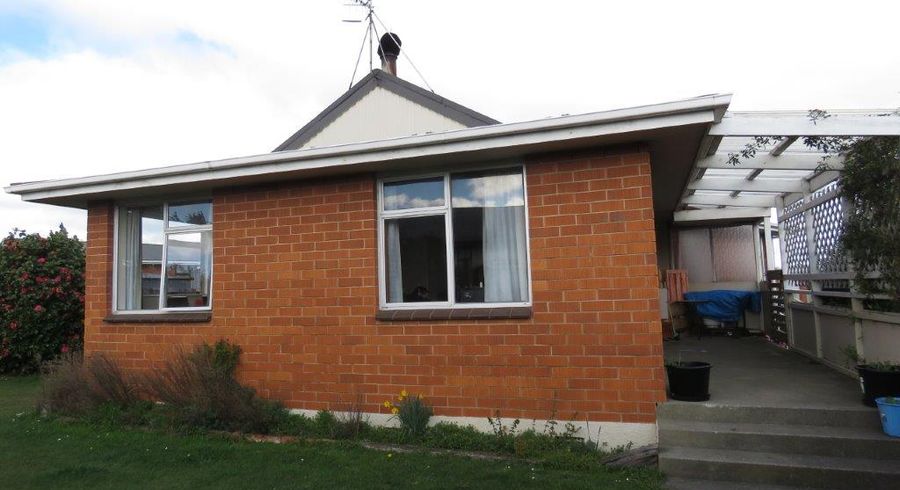  at 206 John Street, Heidelberg, Invercargill