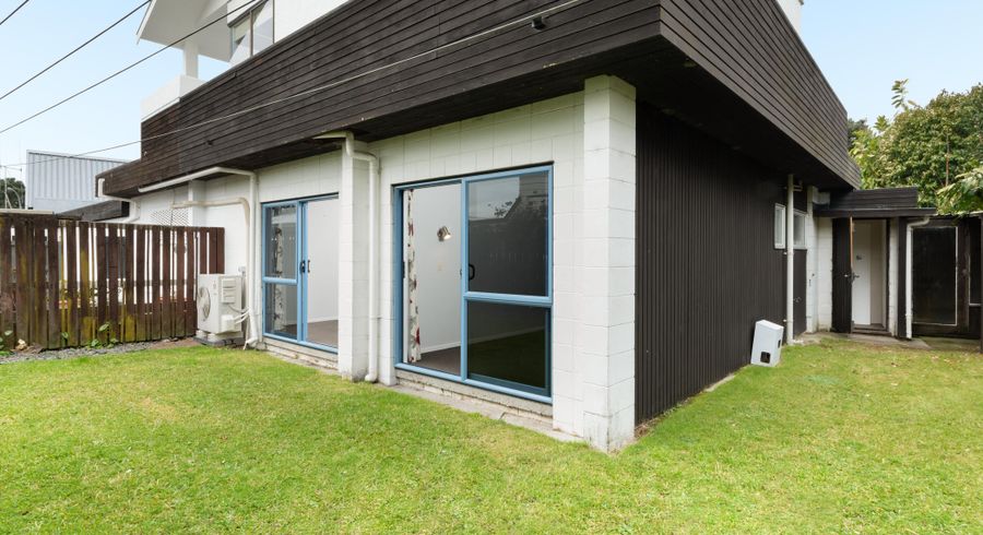  at 3 Turret Road, Tauranga South, Tauranga