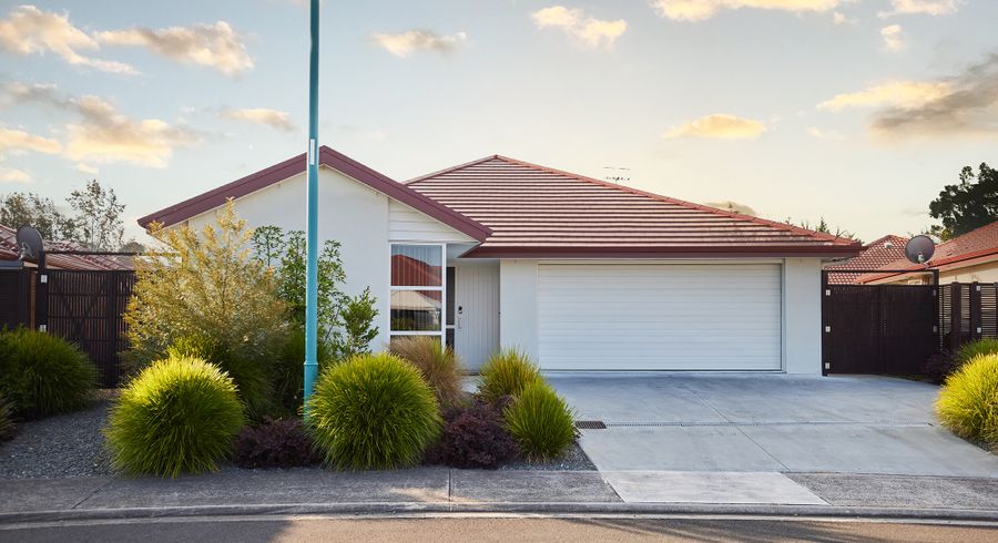  at 3 William Wood Place, Aongatete, Katikati