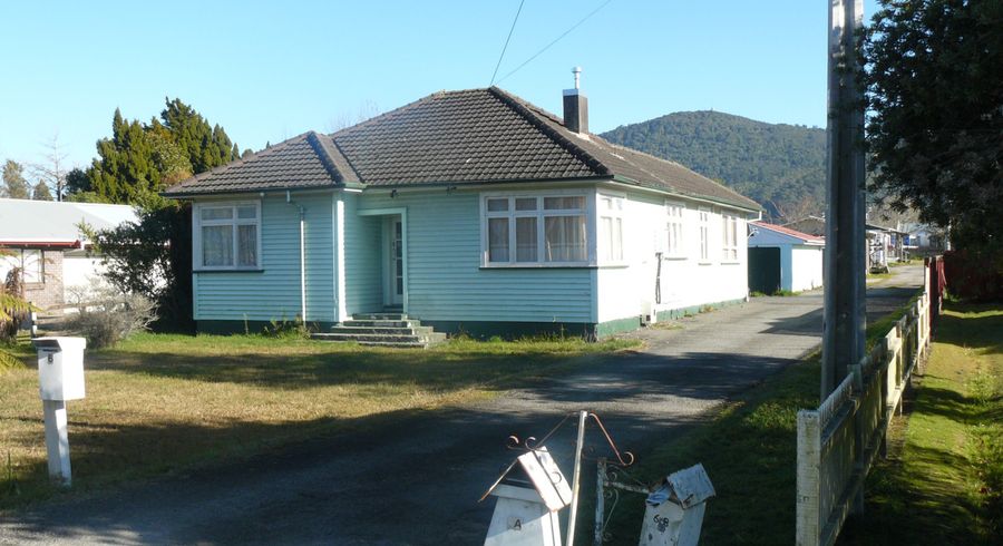  at 6 Bennetts Road, Koutu, Rotorua