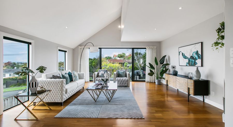  at 2 Richard Farrell Avenue, Remuera, Auckland