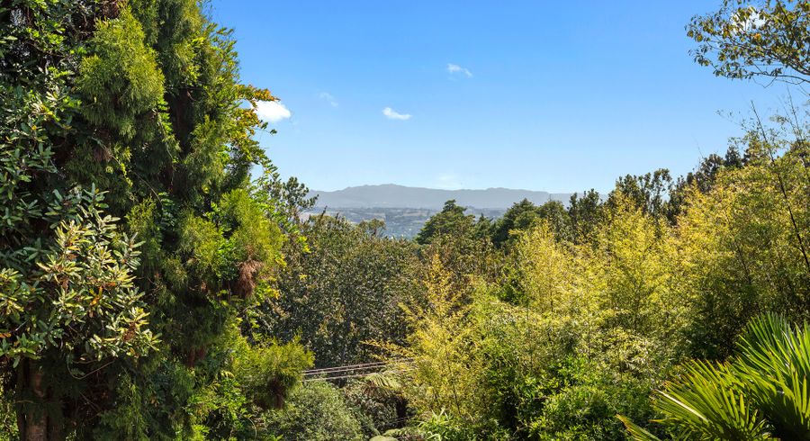  at 219A Minden Road, Tauranga
