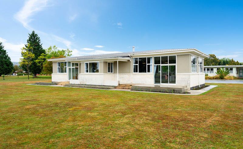  at 31 Truby King Drive, Karitane, Waikouaiti