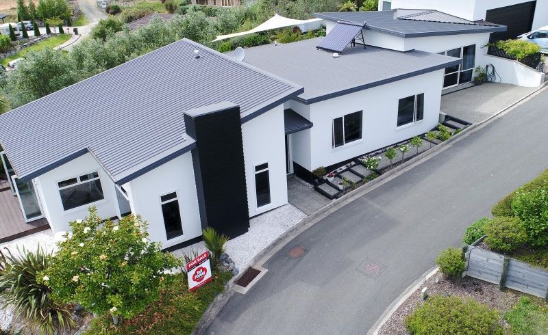  at 19 Springlea Heights, Atawhai, Nelson