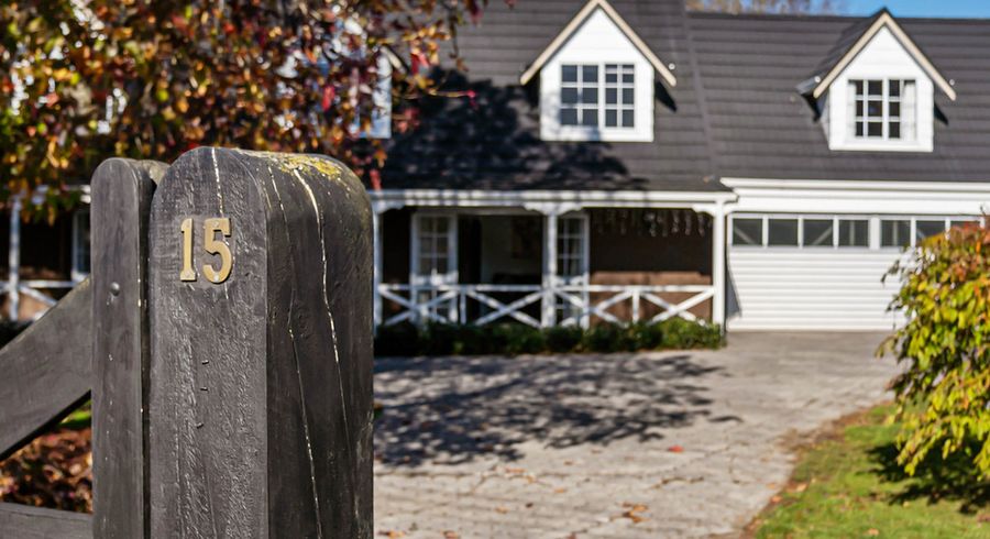  at 15 Hyde Road, Papakura