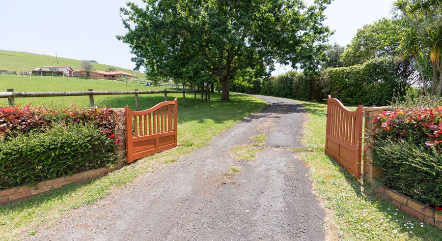  at 698 Highway 22, Tuakau