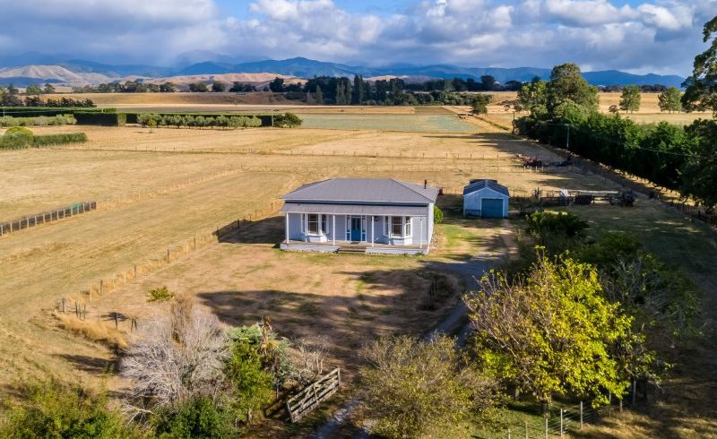  at 62 Loop Line, Masterton