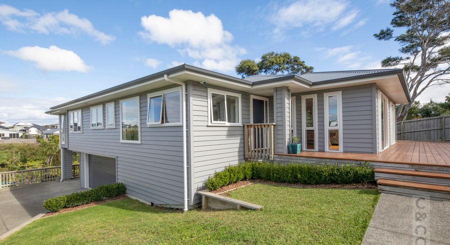  at 18B Alexandra Street, Riverhead, Riverhead