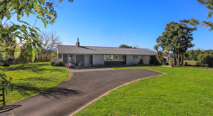  at 525 Esdaile Road, Tauranga