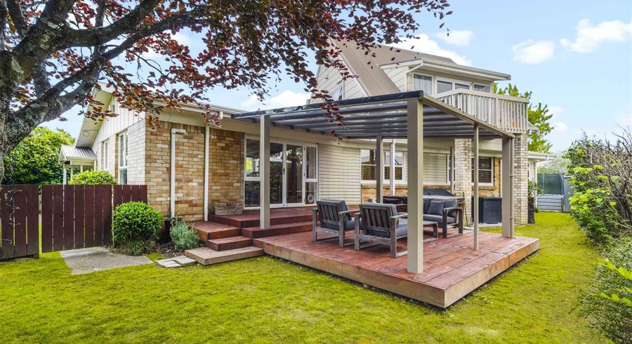  at 12 Berkley Avenue, Hillcrest, Hamilton