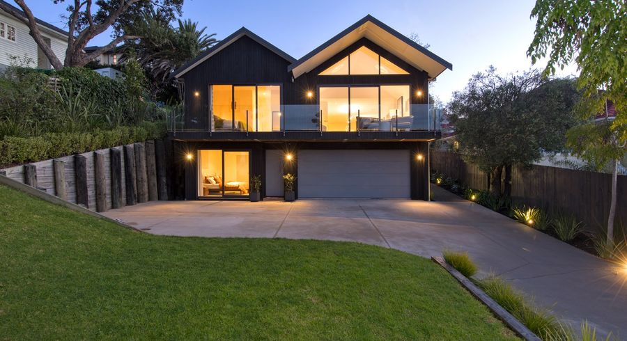  at 65 Tautari Street, Orakei, Auckland