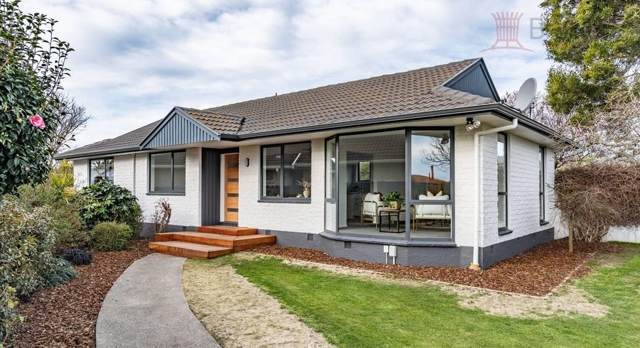  at 214 Hendersons Road, Hoon Hay, Christchurch City, Canterbury
