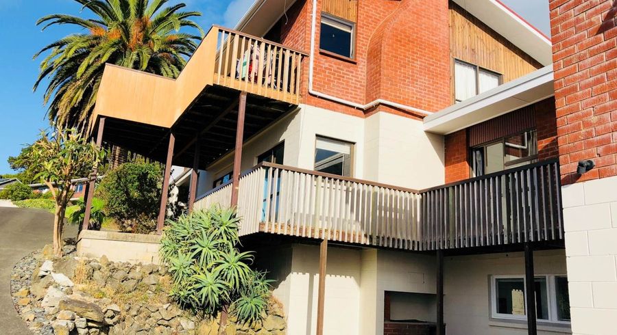  at 81 Marellen Drive, Red Beach, Rodney, Auckland