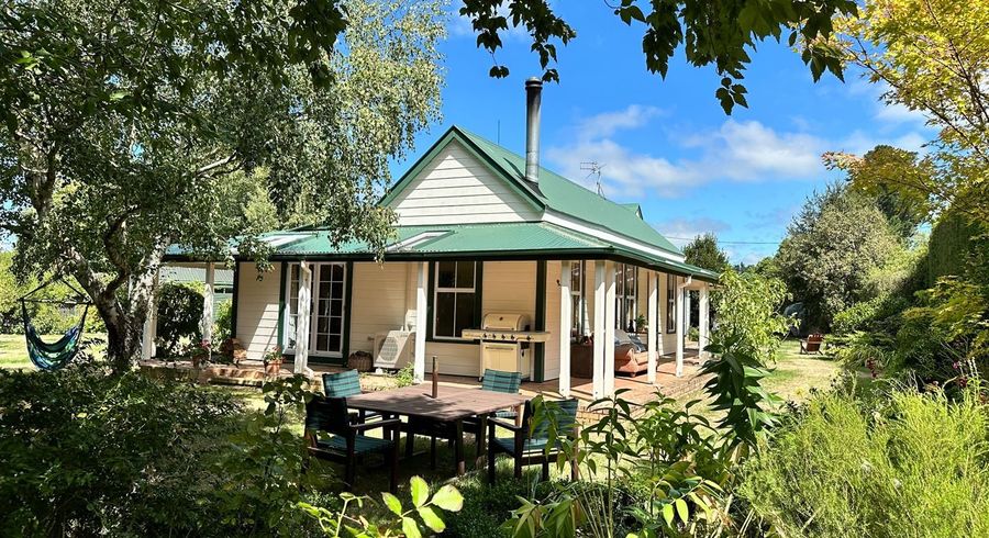  at 311 Hollands Road, Christchurch