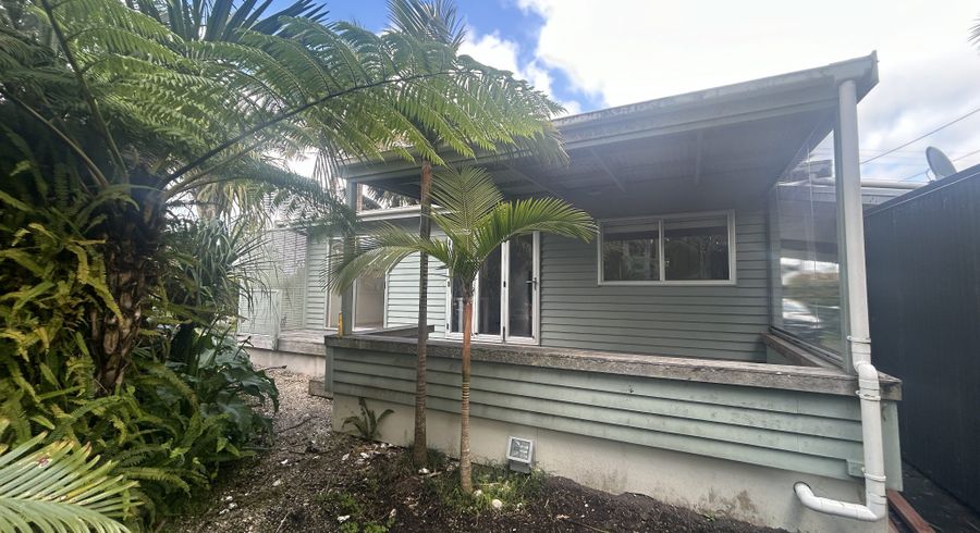  at 38a Harbour View Road, Point Wells, Rodney, Auckland