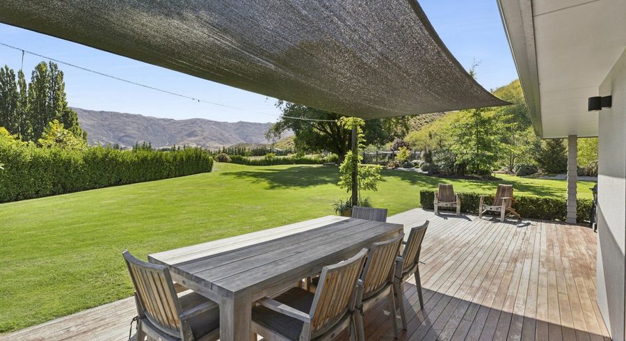  at 20 Sugarloaf Drive, Cromwell, Central Otago, Otago