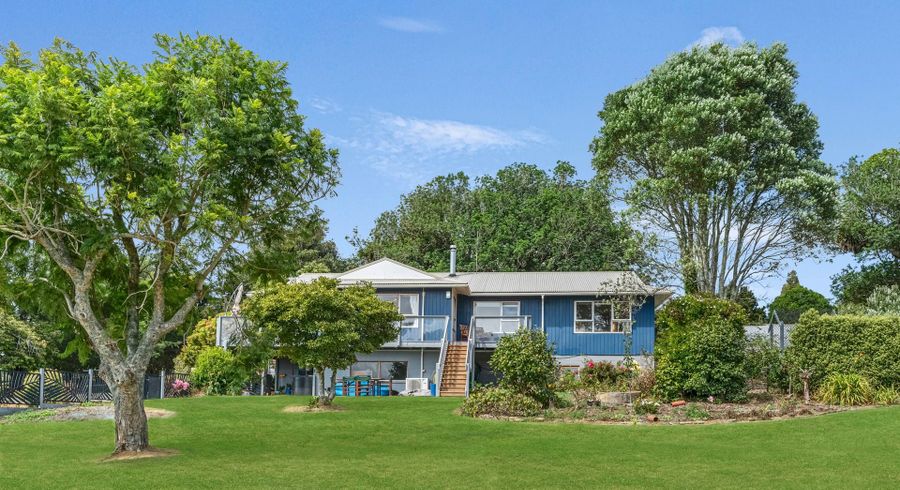  at 17 Shipherd Road, Puni, Franklin, Auckland