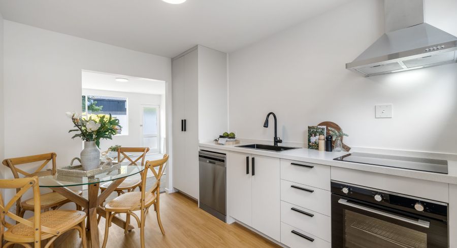  at 5/80 Vogel Street, Richmond, Christchurch City, Canterbury