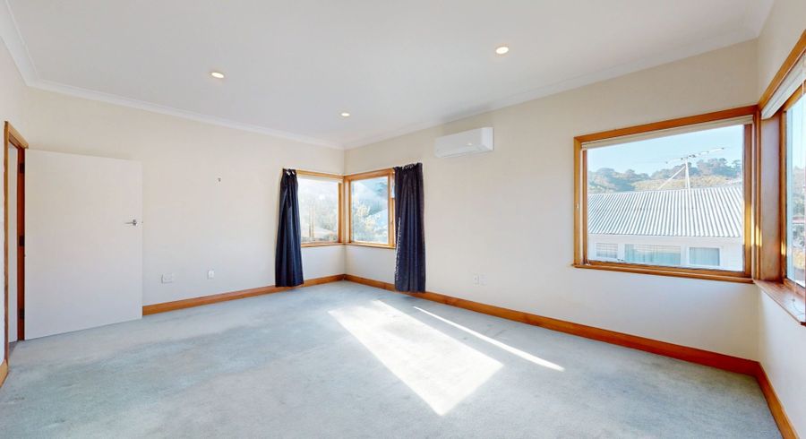  at 7A Camperdown Road, Miramar, Wellington, Wellington