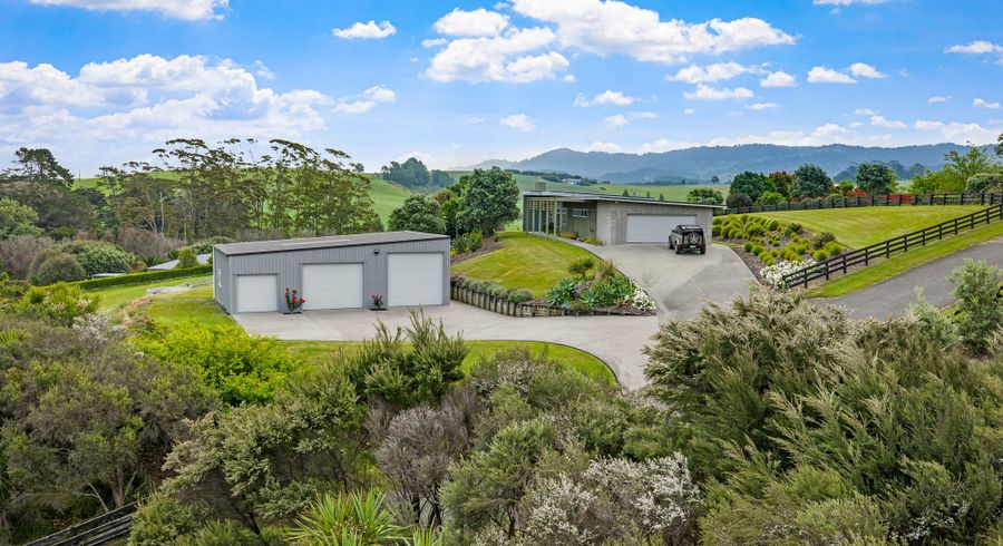  at 23 Tamahunga Drive, Matakana, Rodney, Auckland